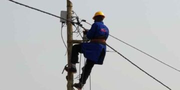 Rwanda: African Development Bank approves loans of $180 million to reinforce transmission and last mile connectivity