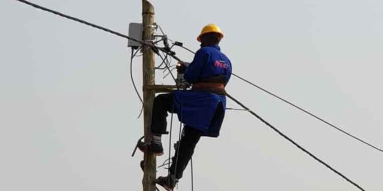 Rwanda: African Development Bank approves loans of $180 million to reinforce transmission and last mile connectivity