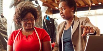 Zimbabwe: Local firms receive boost as African Development Bank approves $7.5 million trade finance guarantee facility for Central Africa Building Society