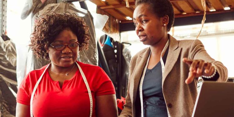 Zimbabwe: Local firms receive boost as African Development Bank approves $7.5 million trade finance guarantee facility for Central Africa Building Society