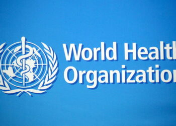 Vaccine-preventable diseases surge in Africa as COVID-19 disrupts vaccination -- WHO