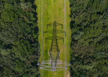 Moscow: Russia halts electricity supply to another EU country