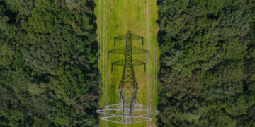 Moscow: Russia halts electricity supply to another EU country