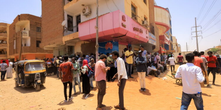 Sudan's Transitional Sovereign Council has announced the lifting of a state of emergency that was imposed seven months ago.