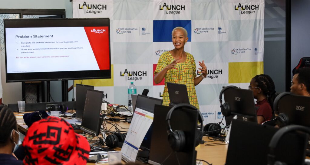 New report Unpacks Principles for Gig Work Readiness in South Africa