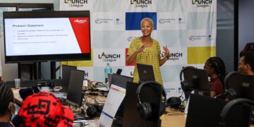 New report Unpacks Principles for Gig Work Readiness in South Africa