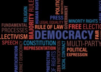 The fragile state of Freedom of the press in Africa