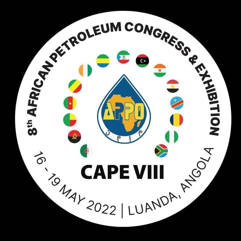 Angola: APPO Launches African Energy Bank Initiative