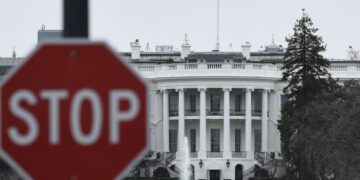 Moves by US pose threat to global peace, stability