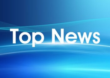 China-Africa: President Xi replies to letter from cadre workshop participants at Julius Nyerere Leadership School