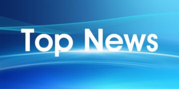 China-Africa: President Xi replies to letter from cadre workshop participants at Julius Nyerere Leadership School