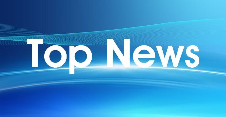 China-Africa: President Xi replies to letter from cadre workshop participants at Julius Nyerere Leadership School