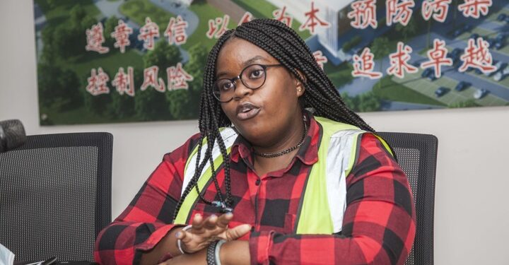 "It is time for us to position the youth at the forefront of the continent's development, and only then will we be able to witness unprecedented growth." -- NJ Ayuk