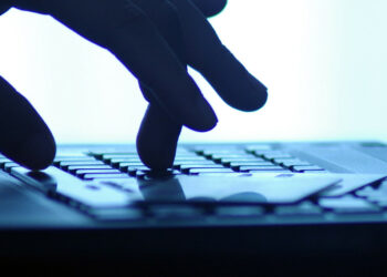 Possible US cyberattack targets Chinese information systems -- Expert