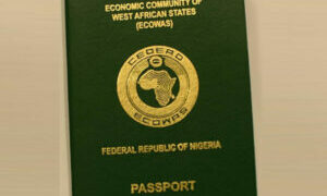 Nigeria: Nigerians Continue to Face Passports and Visas Scarcity