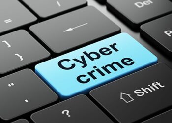 IT: Small businesses in Kenya and Nigeria vulnerable to cybercrime