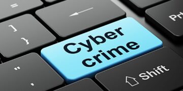 IT: Small businesses in Kenya and Nigeria vulnerable to cybercrime
