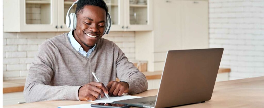 African Development Bank to launch public financial management academy to build capacity in African countries