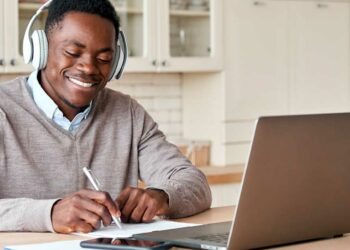 African Development Bank to launch public financial management academy to build capacity in African countries