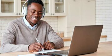 African Development Bank to launch public financial management academy to build capacity in African countries