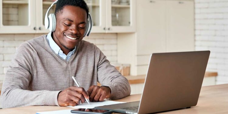 African Development Bank to launch public financial management academy to build capacity in African countries