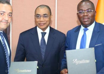 African Development Bank to invest €10 million in reinsurance firm CICA-Re