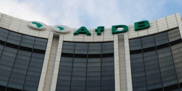 African Development Bank Debars Trading and Construction Company For Nine Months For Fraudulent Practices