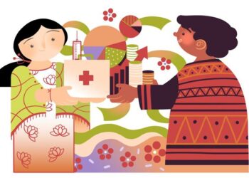 Addis Ababa: China commits to peace mediation in Horn of Africa