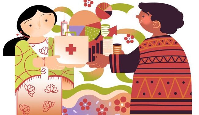 Addis Ababa: China commits to peace mediation in Horn of Africa