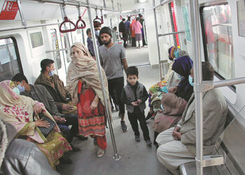 Experts call for stronger partnership with China rather than copycat moves