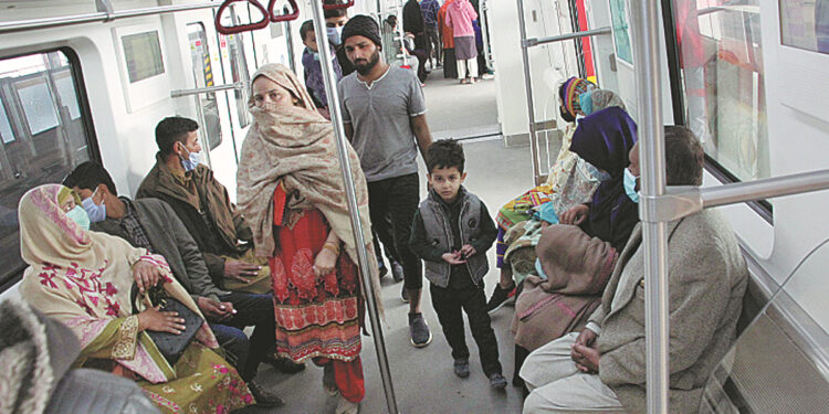 Experts call for stronger partnership with China rather than copycat moves