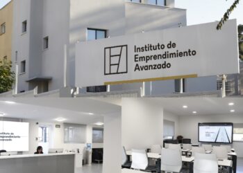 Spain: Institute for Advanced Entrepreneurship Opens New Headquarter in Miami, Signs MOU with Dreams Hub, member of AfriLabs