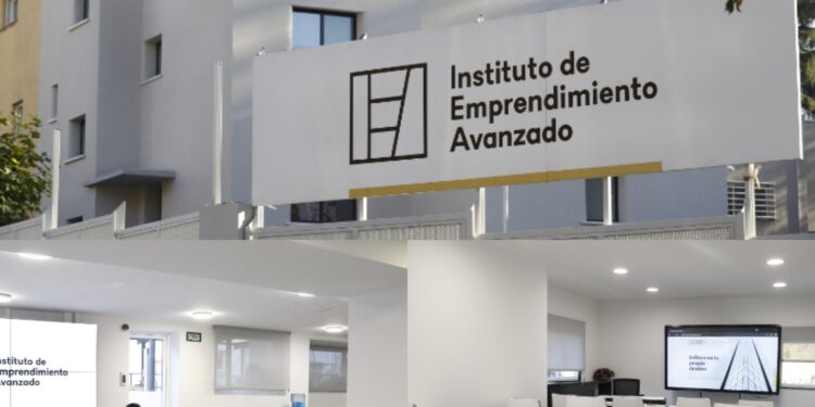 Spain: Institute for Advanced Entrepreneurship Opens New Headquarter in Miami, Signs MOU with Dreams Hub, member of AfriLabs