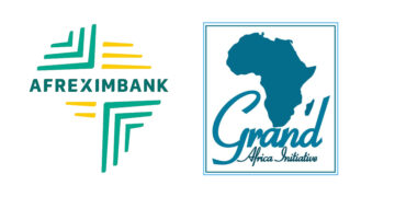 Afreximbank has announced a grant to Grand Africa Initiative (GAIN) to train two hundred young African entrepreneurs