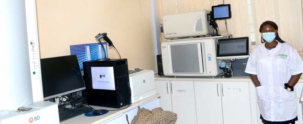 Ghana: African Development Fund approves $27.19 million grant for skills development infrastructure to boost post Covid-19 recovery