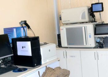 Ghana: African Development Fund approves $27.19 million grant for skills development infrastructure to boost post Covid-19 recovery