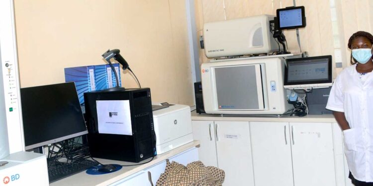 Ghana: African Development Fund approves $27.19 million grant for skills development infrastructure to boost post Covid-19 recovery