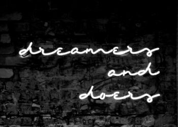 Entrepreneurship: PointClick and Dreams Hub’s vision for West Africa’s young people