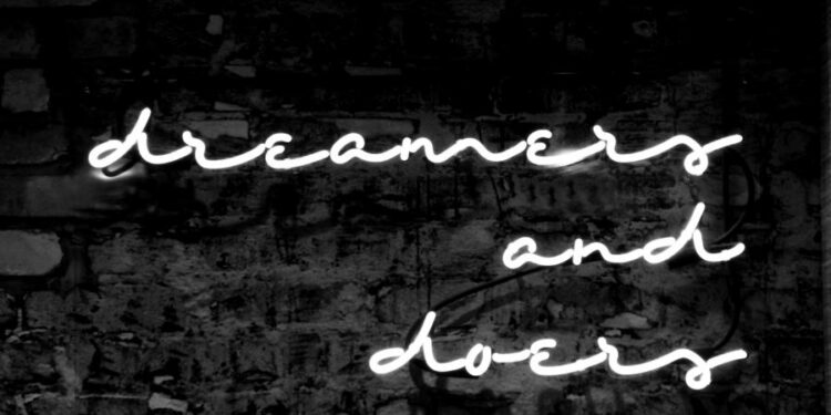 Entrepreneurship: PointClick and Dreams Hub’s vision for West Africa’s young people