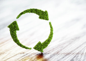 East African initiative seeks to tap bioeconomy potential