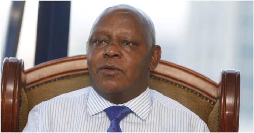 Kenya: Lawyer Linked To President Ruto in ICC Case Found Dead