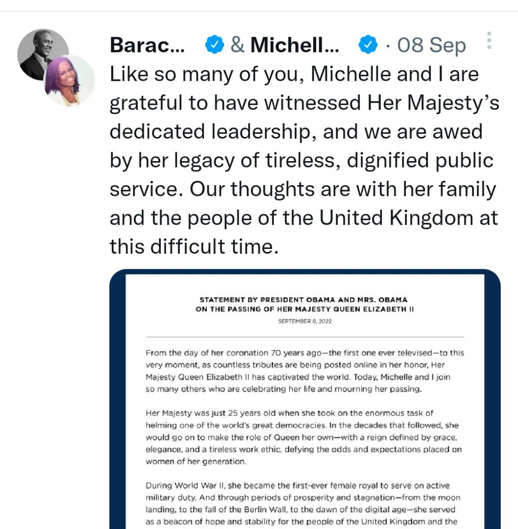 Twitter Launches Tests For Collaborative Tweets Feature