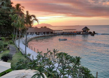 Seychelles: Tourism Festival to Honor Pioneers of the Hospitality Industry