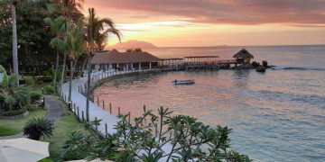 Seychelles: Tourism Festival to Honor Pioneers of the Hospitality Industry