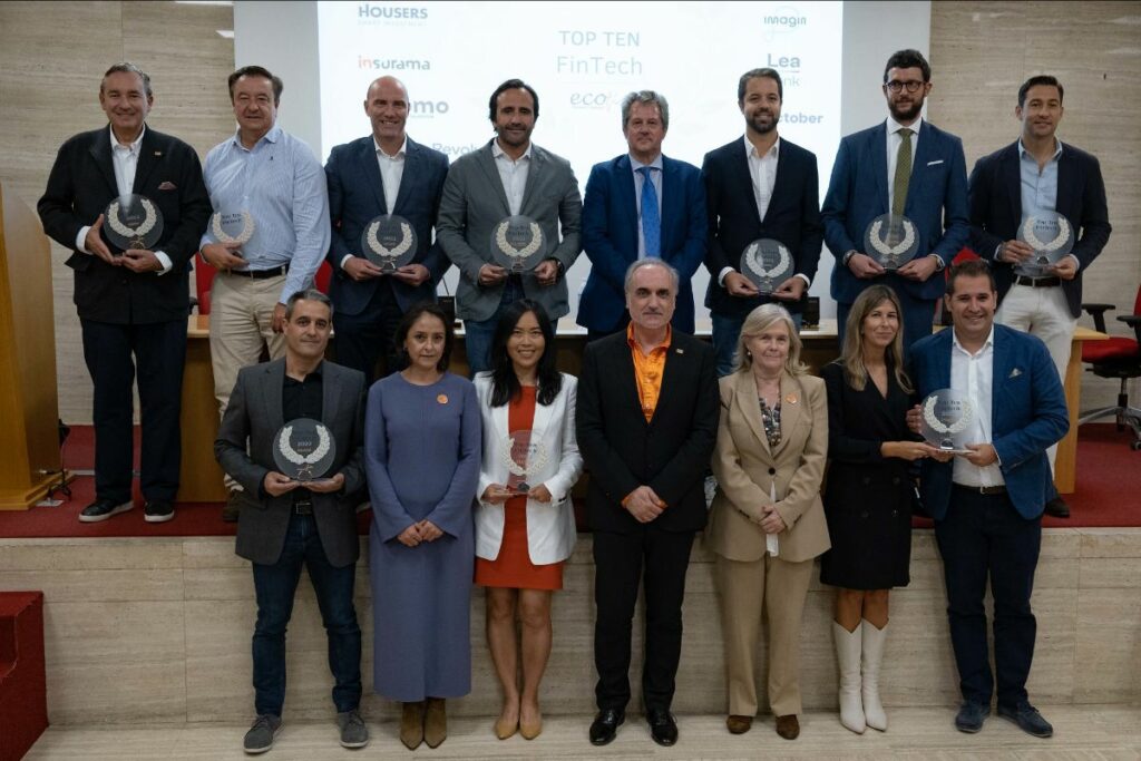 ECOFIN Congress: "There are reasons for economic optimism in 2023"