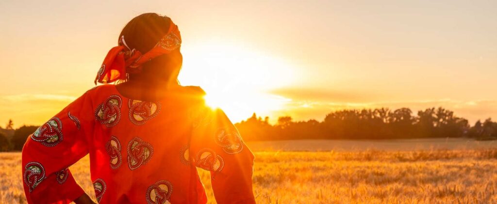 Liberia: African Development Bank Group approves $5.12 million financing for Emergency Food Production Program