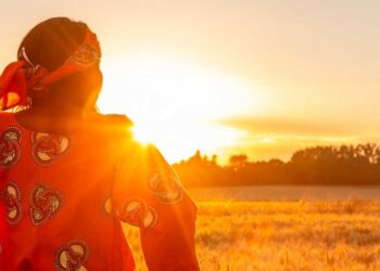 Liberia: African Development Bank Group approves $5.12 million financing for Emergency Food Production Program