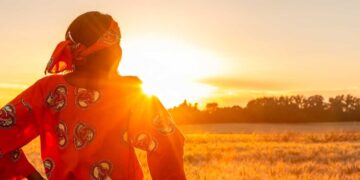 Liberia: African Development Bank Group approves $5.12 million financing for Emergency Food Production Program