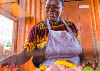 African Development Fund invests more than $6 million to strengthen public finance governance in African countries