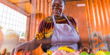 African Development Fund invests more than $6 million to strengthen public finance governance in African countries